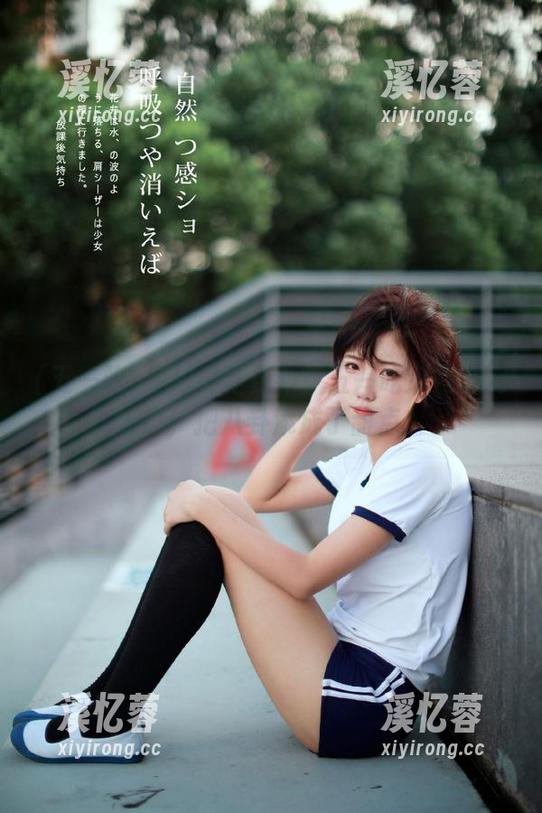 五一吃瓜网 最新更新!五一吃瓜网官网入口,把八卦添成了甜点!