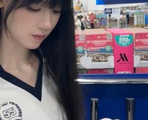 首页直通五一吃瓜网，没点进去就像吃了冷饭，难以下咽