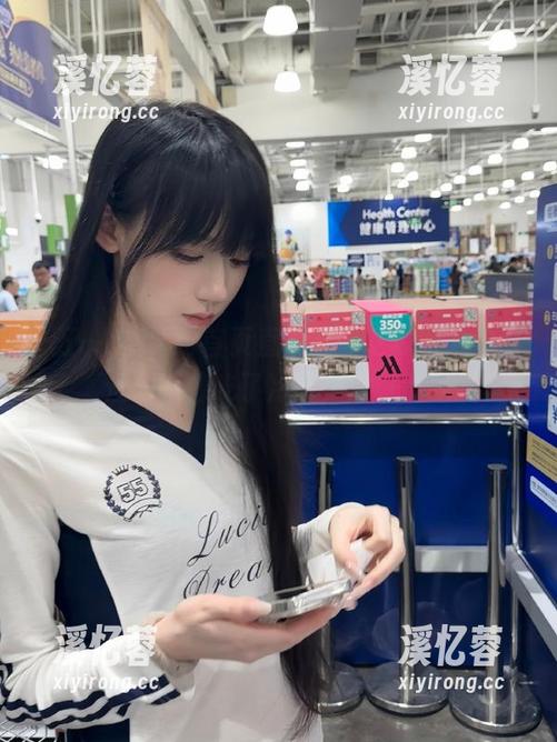 五一吃瓜网 首页直通五一吃瓜网,没点进去就像吃了冷饭,难以下咽