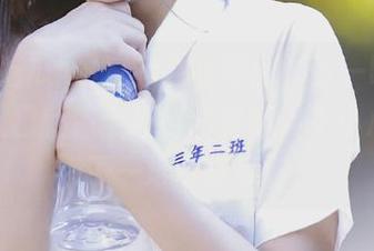 直接在线碰面，五一吃瓜网官网入口就像个神秘的宝藏，不小心点到了一堆奇葩瓜。