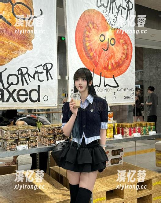五一吃瓜网 不用多找,直接“五一吃瓜网”直达,快来和我对线!