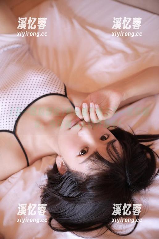 五一吃瓜群众 看啥看?快去五一吃瓜群众,今日视频入口开放中!