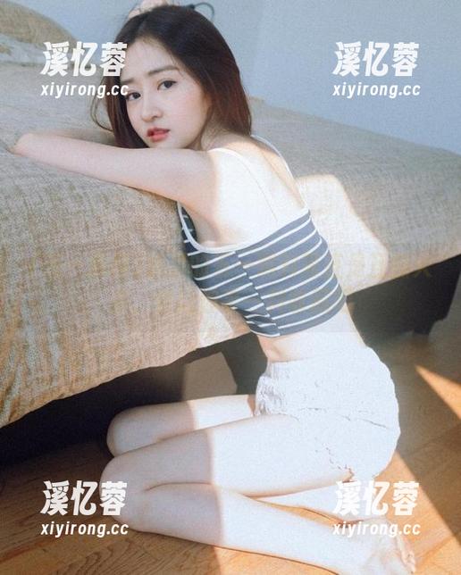 这里的五一黑料简直是互撕大会，快让你手一抖收藏吧
