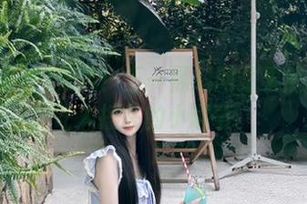天哪！五一黑料网站果然藏着些让人摇头的小趣事。