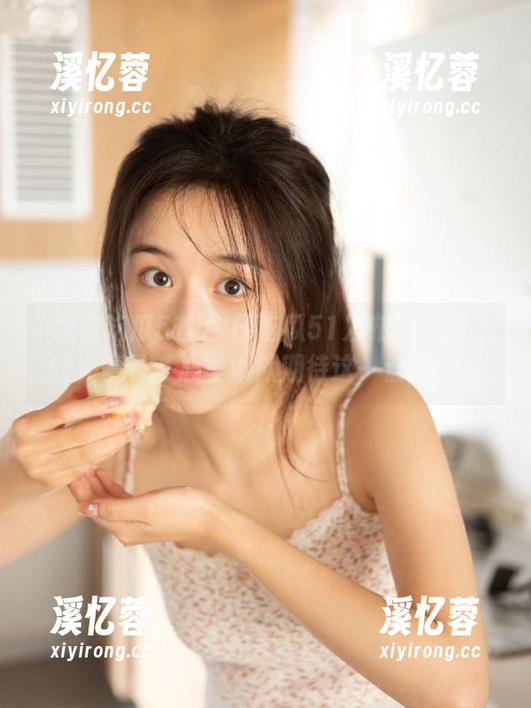 今日吃瓜51 今日吃瓜51发布了不得了的大事件,心里默默期待这一波高潮!