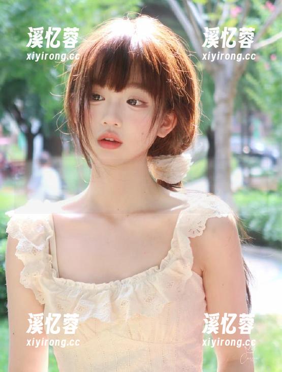 今日吃瓜51 不止是更新,今日吃瓜51的新视频更是让你会心一击!