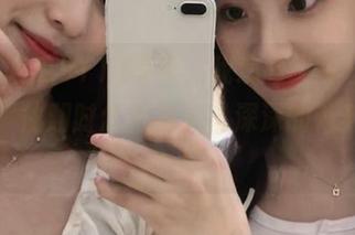 等等,我观看“今日吃瓜911”往期时怎么掉入了深深的八卦漩涡?!