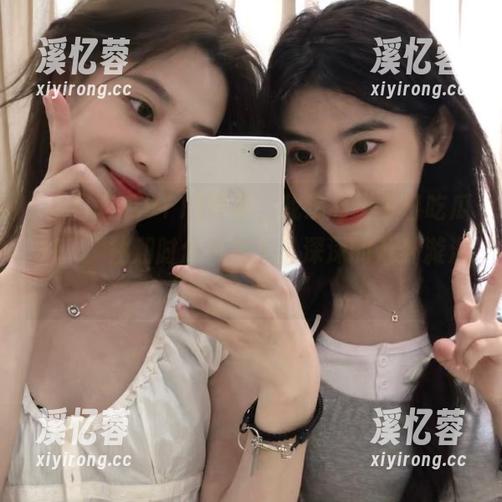 今日吃瓜911 等等,我观看“今日吃瓜911”往期时怎么掉入了深深的八卦漩涡?!