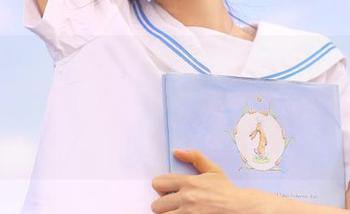 一路狂欢到“今日吃瓜911”，翻开往期内容，定能让你永不迷路于瓜场！