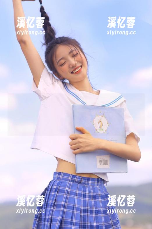 一路狂欢到“今日吃瓜911”，翻开往期内容，定能让你永不迷路于瓜场！