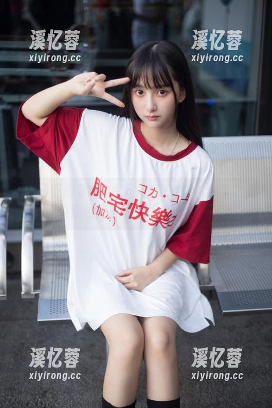 今日吃瓜911 今日吃瓜911:观看之前没注意的奇葩往期,脑洞大开!