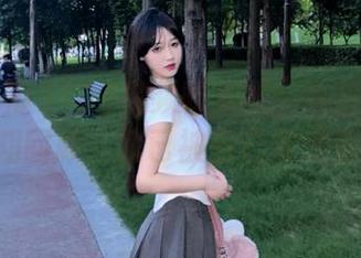 视频时光机：今日吃瓜911往期回顾，我已被自己震惊到了！