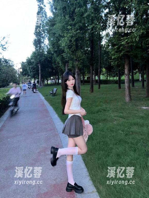 今日吃瓜911 视频时光机:今日吃瓜911往期回顾,我已被自己震惊到了!