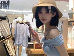 今日吃瓜911的永久经典，真是往期的令人回味的缤纷世界！