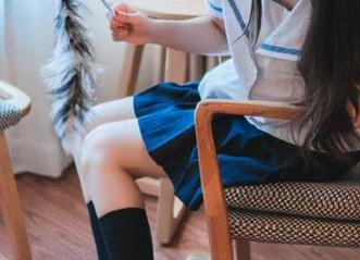 从今日吃瓜的最新趋势来看,人人的嘴巴还挺贼哦~