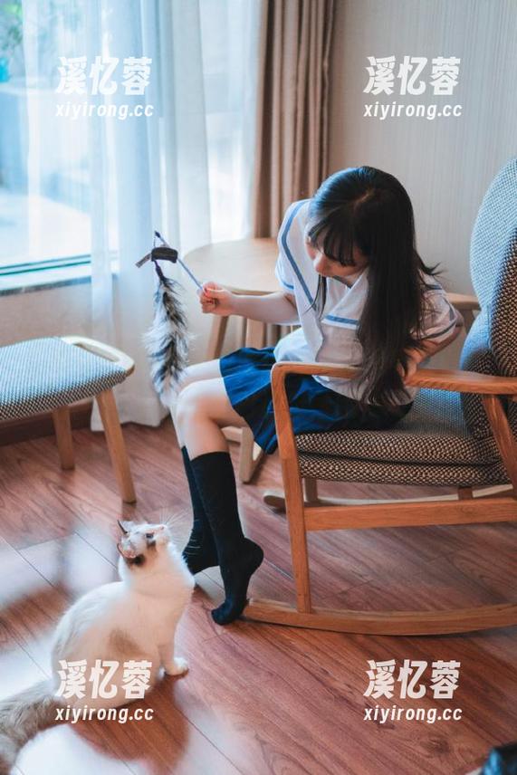 今日吃瓜 从今日吃瓜的最新趋势来看,人人的嘴巴还挺贼哦~