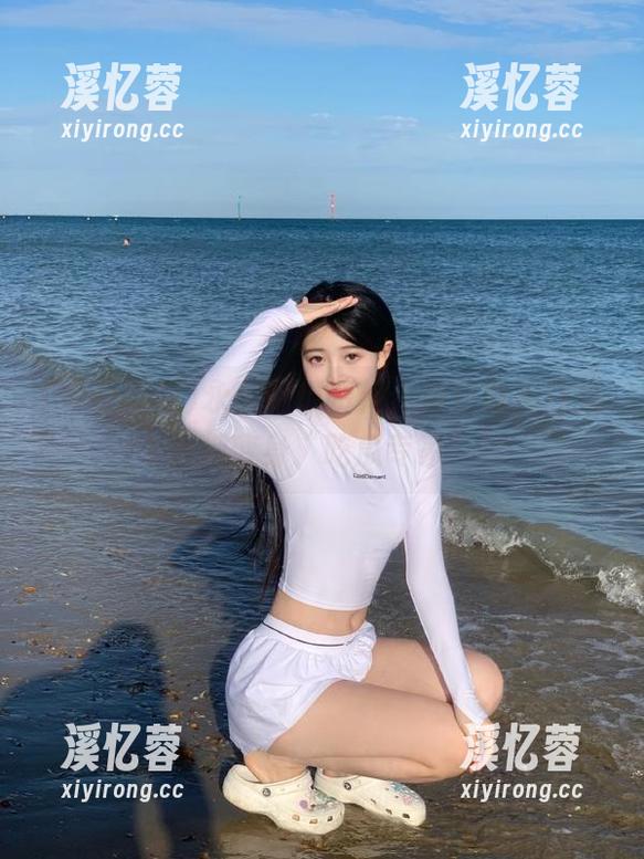 今日吃瓜 永久吃瓜资格,今日吃瓜让每个人都变身“吃瓜专家”!