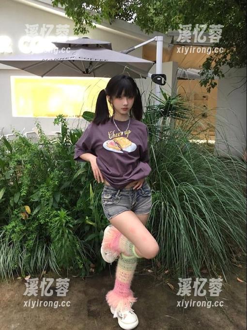 免费吃瓜网 ios也能轻松吃瓜,免费吃瓜网就是你的后花园,快来溜一圈!