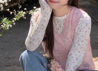 导航也能吃瓜？在免费吃瓜网，八卦无限，无需排队！