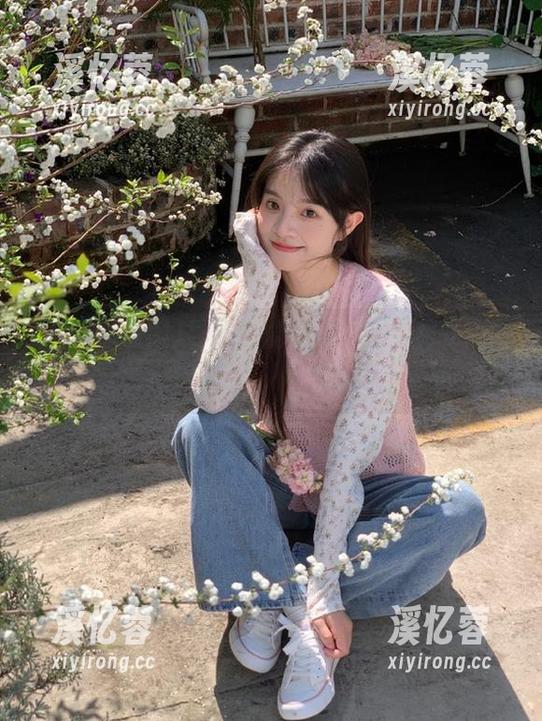 免费吃瓜网 导航也能吃瓜?在免费吃瓜网,八卦无限,无需排队!