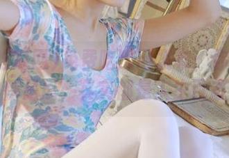 免费吃瓜网发布:你以为看的都是瓜,其实都是人生百态!