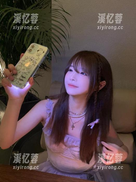 免费吃瓜网 免费吃瓜网首页,最新的八卦撩动你的小心肝,快来看!