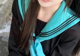 丧失理智的吃瓜行为,免费吃瓜网直达无脑雷区,胆大的来吧!