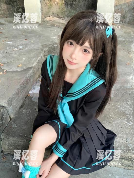 免费吃瓜网 丧失理智的吃瓜行为,免费吃瓜网直达无脑雷区,胆大的来吧!