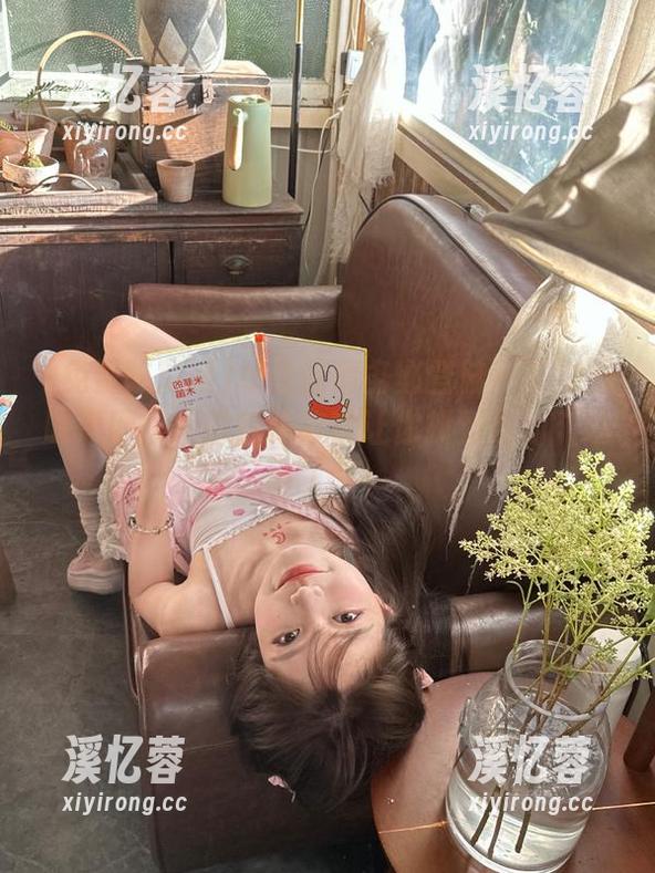 免费吃瓜网 单身前请务必登陆一下免费吃瓜网,感谢各种故事让你找到你的“意中人”!