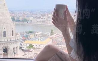 下载“免费吃瓜网”App，准备迎接层出不穷的奇葩新闻，我只想说，震惊！