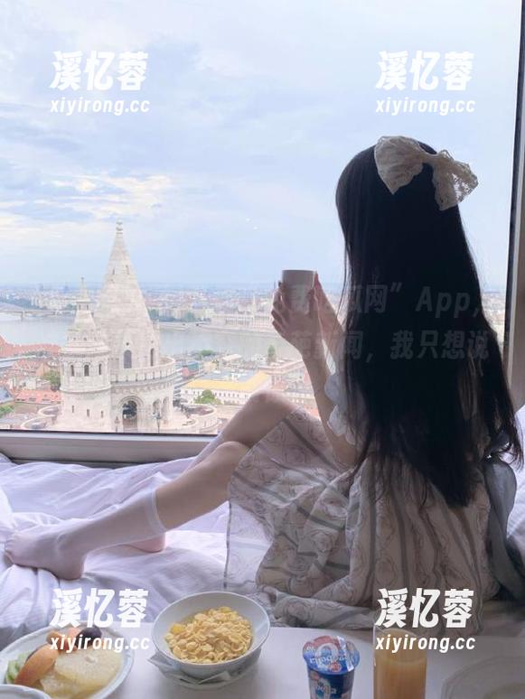 免费吃瓜网 下载“免费吃瓜网”App,准备迎接层出不穷的奇葩新闻,我只想说,震惊!