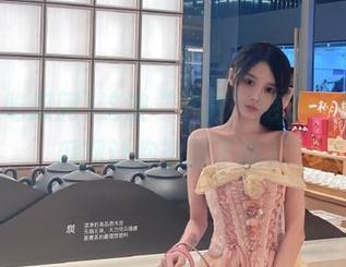 这波“下载”绝了,免费吃瓜网让你欲罢不能!