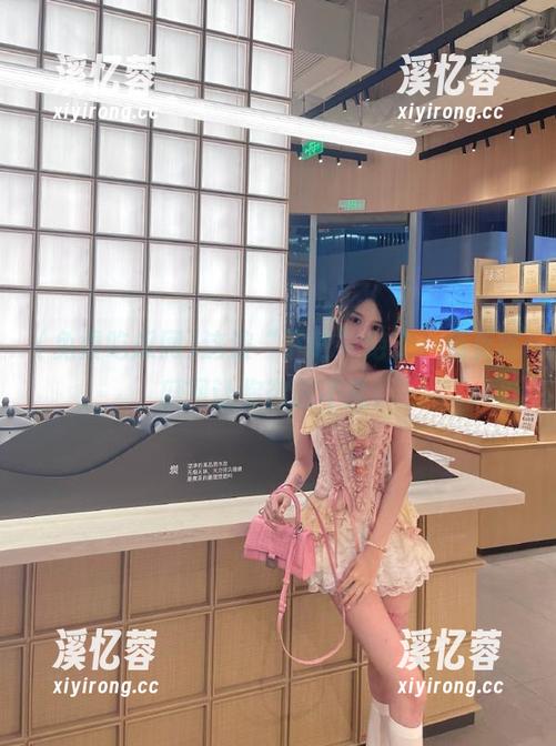 免费吃瓜网 这波“下载”绝了,免费吃瓜网让你欲罢不能!