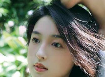 披着黑料的欲望,不怕被喷的“冲哥精选”网站!