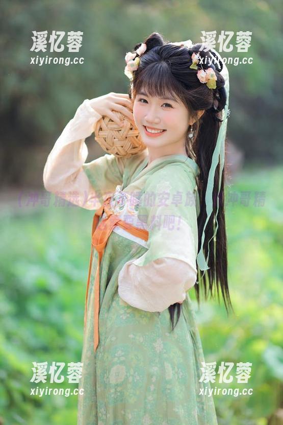 冲哥精选 半夜不睡的安卓族,来冲哥精选索要黑料吧!