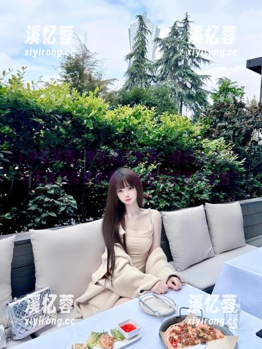 冲哥精选 冲哥精选官网:黑料小课堂,今天给你带来的是“如何在生活中打脸”。