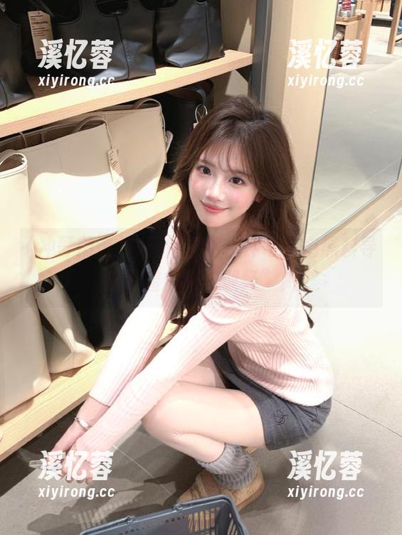 你确定要刷，冲哥精选黑料导航等着你来“取经”！