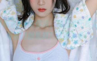所以你说，网址能不能装下冲哥精选的黑料？我看未必！