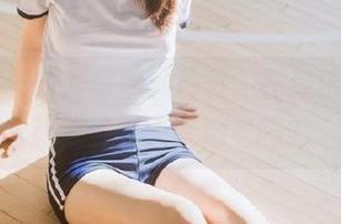 冲哥黑料首页，在线精选是想让我追到天荒地老吗？
