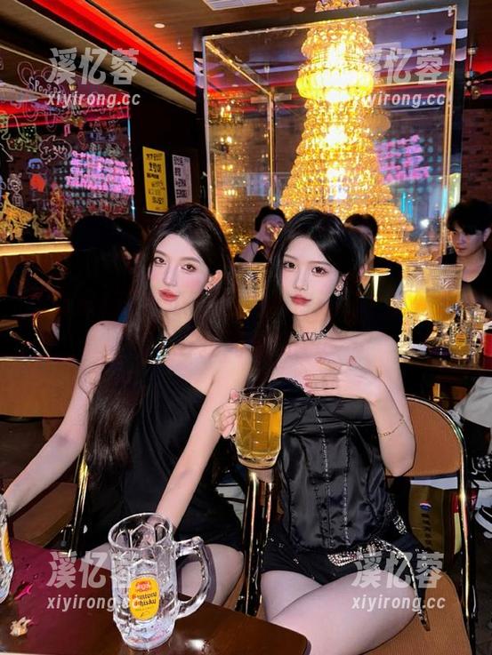 吃瓜17的直达传送门，意外八卦扔到你脸上