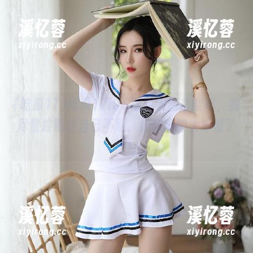 吃瓜17 吃瓜17iOS版快发新功能吧,我尽量控制住自己不刷,但你真的太好看了呀!