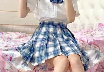 一款让人上瘾的安卓应用，吃瓜17随时随地给你有趣的瓜果时刻