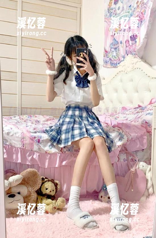 吃瓜17 一款让人上瘾的安卓应用,吃瓜17随时随地给你有趣的瓜果时刻