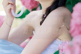 吃瓜51免费评论区：一份黑料，万千奇葩声音！