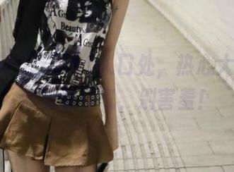 吃瓜51入口处，热心大群众为你加油打气，别害羞！