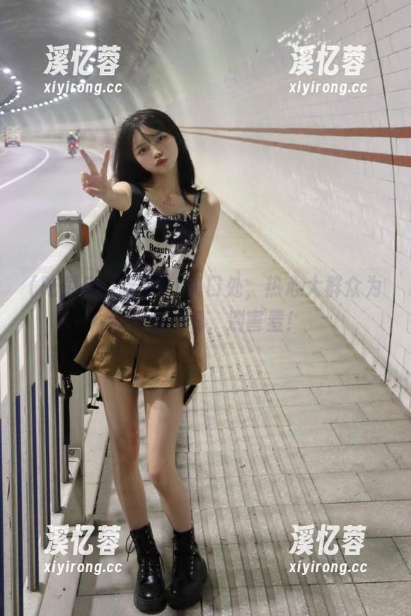 吃瓜51入口处，热心大群众为你加油打气，别害羞！