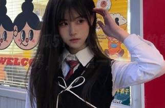吃瓜51进入爆料呱呱的奇妙世界，快来瞧一瞧！