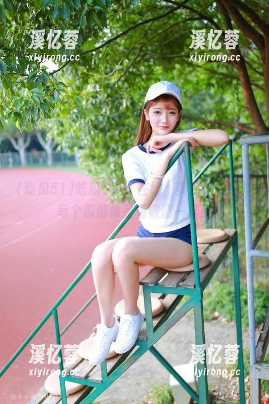 吃瓜5191在线，爽翻了，感觉每个瓜都像是偶像剧一样！