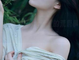 吃瓜51cgw里的荒唐事，永不迷路的小心机