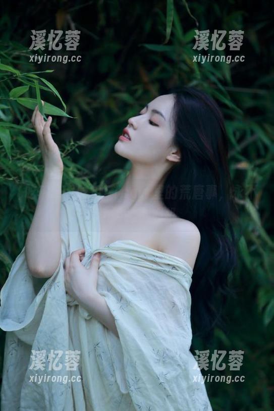 吃瓜51 吃瓜51cgw里的荒唐事,永不迷路的小心机